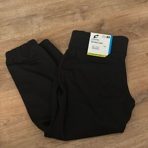 Champro softball pants